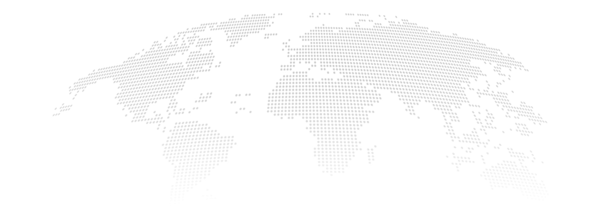 Company Indicators Background